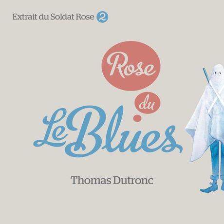 le-blues-du-rose-single-cover