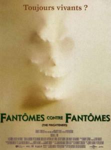 Le Panthéon de l’horreur II: LE RETOUR!!! fantomes-contre-fantomes-the-frighteners-29-01-1997-19-07-1996-1-g