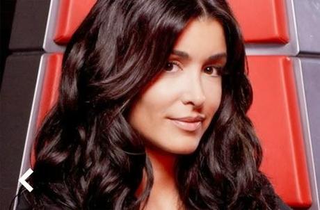 Lauriers TV Awards : Jenifer recevra un prix d'honneur pour l'ensemble de sa carrière Lauriers TV Awards : Jenifer recevra un prix d'honneur pour l'ensemble de sa carrière