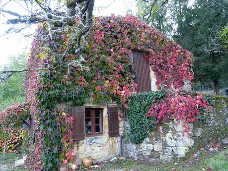 Courte Toussaint en Lot-et-Garonne P1110738