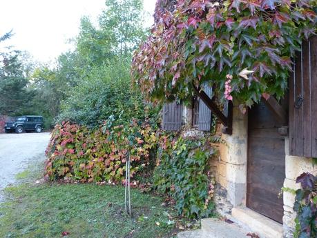 Courte Toussaint en Lot-et-Garonne P1110739