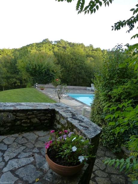 Courte Toussaint en Lot-et-Garonne P1110740