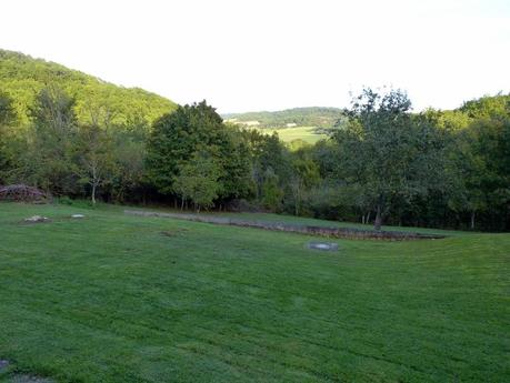 Courte Toussaint en Lot-et-Garonne P1110741