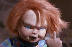 chucky.jpg