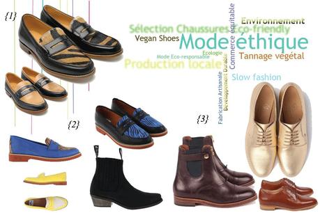 Selection Chaussures femmes automne hiver Selection Chaussures femmes automne hiver 2013 2014