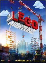Nouvelle bande annonce de « La Grande Aventure Lego » de Phil Lord et Chris Miller, sortie le 19 Février 2014. 21041127_20130917182045391.jpg-r_160_240-b_1_D6D6D6-f_jpg-q_x-xxyxx