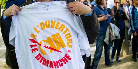 Matinale du 30/10/2013 Bricoleur du dimanche et maire de la nuit bricolo dimanche