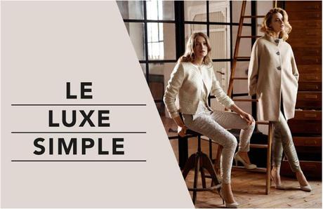 sélection shopping hallhuber eshop photo hallhuber2 New shop : Hallhuber