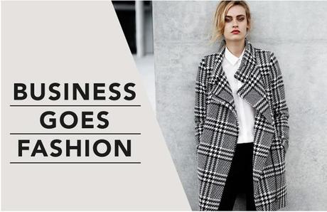 sélection shopping hallhuber eshop photo hallhuber3 New shop : Hallhuber