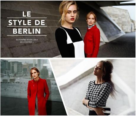 sélection shopping hallhuber eshop photo hallhuber1 New shop : Hallhuber