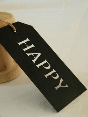 AGENDA ...De rendez vous en rendez vous ... (protège agen... DSCF2878b