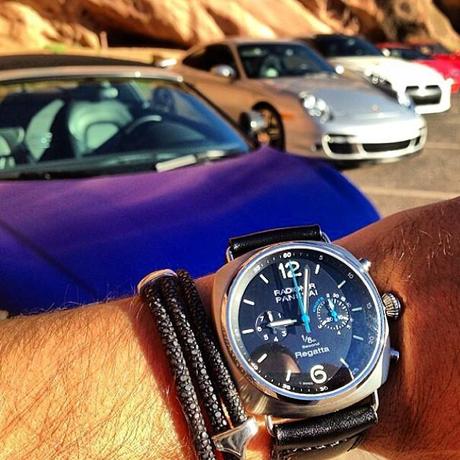 Traits communs des milliardaires réussis Traits communs des milliardaires réussis