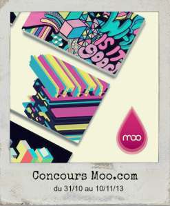 Moo : Cartes de Visite Personnalisables (Concours) CARTES-DE-VISITE-MOO-CONCOURS--4-.png