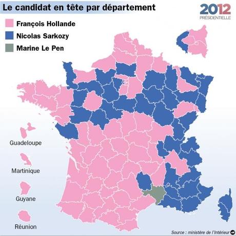 Électeurs de Hollande : vous étiez prévenus ! vote-Candidatentete-01