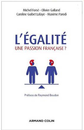 egalit_passion_francaise