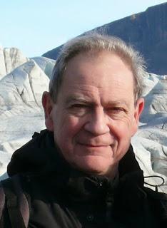 Interview de Christian Léourier tome 1 Interview de Christian Léourier tome 1