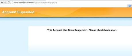 2013-11-01 08_11_06-Account Suspended