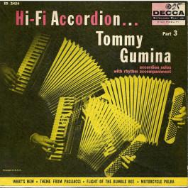 tommy-gumina-whats-new-decca.jpg