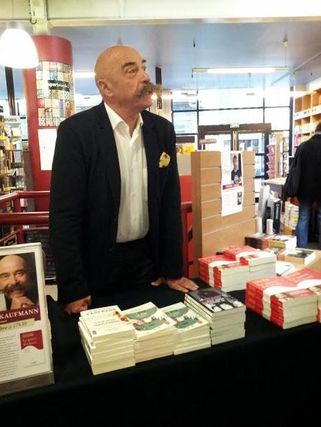 la vie en province la vie en province