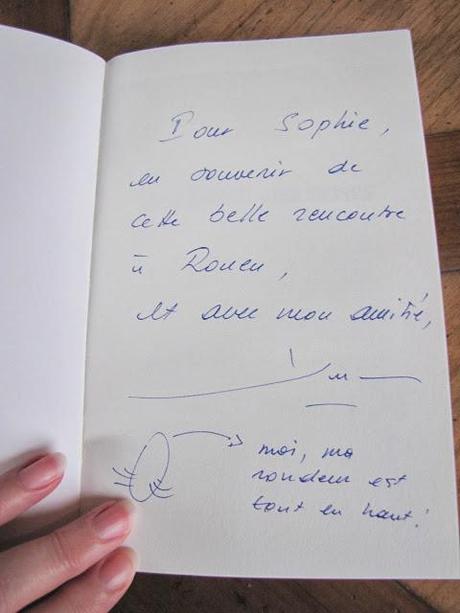 la vie en province la vie en province