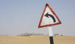 Lecteur de gauche, pourquoi lire Contrepoints ? gauche