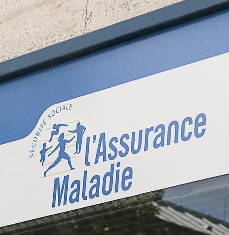 Le libre choix de son assurance maladie, clef de toute réforme Caisse Primaire Assurance Maladie (CPAM)