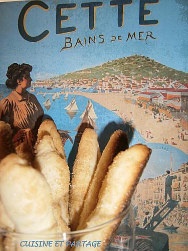 Les zézettes de SETE ZEZETTE-DE-SETE.jpg