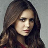 'Vampire Diaries': Michael Trevino confirms 'Originals' crossover - EXCLUSIVE | EW.com