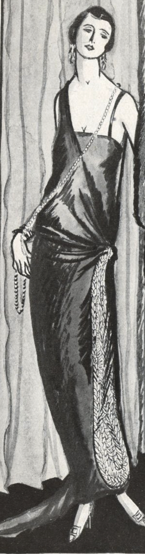Robes du soir - octobre 1922 Worth-1922-copie-1.png
