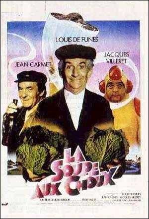DU SAMEDI 2 AU VENDREDI 8 NOVEMBRE:LES FILMS A VOIR A LA TELE DU SAMEDI 2 AU VENDREDI 8 NOVEMBRE:LES FILMS A VOIR A LA TELE