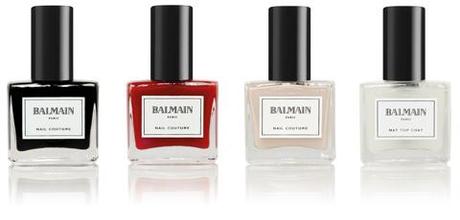 Se faire des ongles Balmain nail-polish-packs