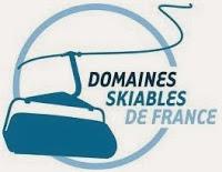 Strasbourg :   Le Congrès de Domaines Skiables de France  mise sur l'Europe et la Glisse !