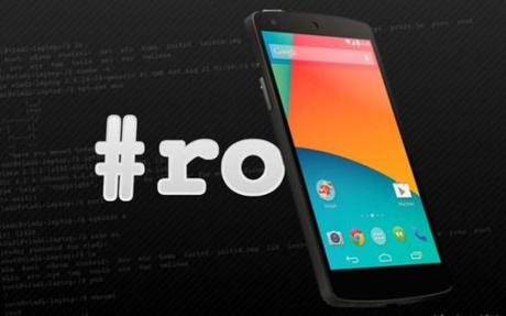 Le Nexus 5 fête ses 1 jours et son premier rootage root-nexus-5-630x394