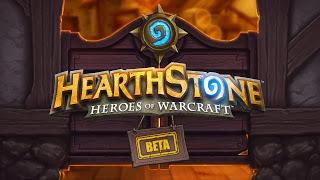 [Tuto] Hearthstone: Heroes of Warcraft et Ubuntu