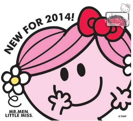 Little Miss Hug , un nouveau personnage par Sanrio http://www.jaimehellokitty.com/images/ARTICLES21/LITTLEMISSHUG-copie-1.jpg