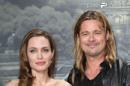 Brad Pitt et Angelina Jolie : Leur vignoble rapporte gros !