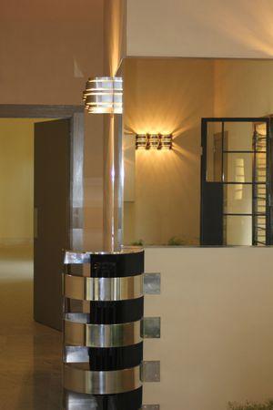 Photo du dimanche : la Villa Cavrois 4 IMG_2129