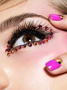 Et si on parlait Et si on parlait