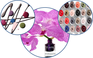 Et si on parlait Et si on parlait