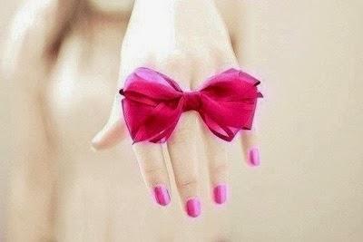 Et si on parlait Et si on parlait