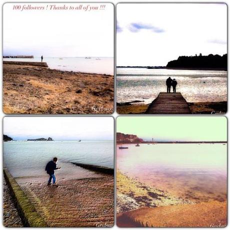 UN DIMANCHE A CANCALE ET SES ENVIRONS Instagram-4918.JPG