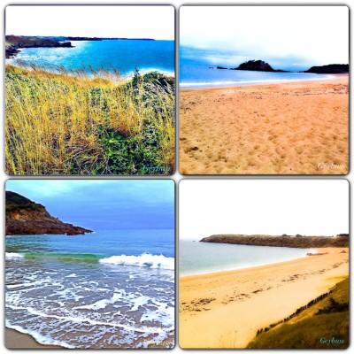 UN DIMANCHE A CANCALE ET SES ENVIRONS Instagram-4946.JPG