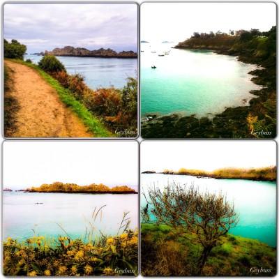 UN DIMANCHE A CANCALE ET SES ENVIRONS Instagram-4925.JPG