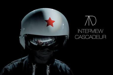 cascadeur itw INTERVIEW | CASCADEUR LEXPLORATION INTIME DE GRANDS ESPACES