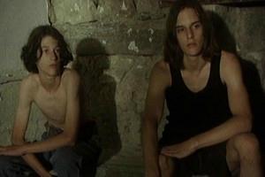 Décadence decadence1