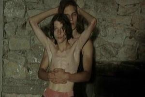 Décadence decadence2