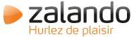 #38 Partenariat : ZALANDO Chaussures et mode en ligne chez Zalando.fr - Frais de port gratuits