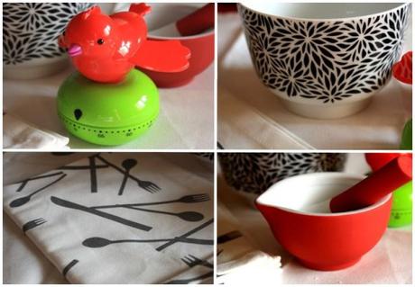 #38 Partenariat : ZALANDO zalendo