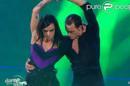 Danse avec les stars 4 : Alizée et Laetitia Milot sensuelles, Brahim s'impose