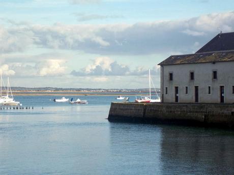 la question se pose de... la question se pose de...